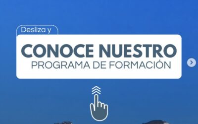 Programa gratuito busca fortalecer emprendimientos turísticos en Panguipulli