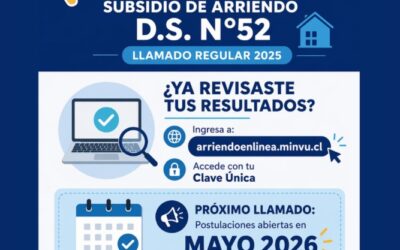  ¡Atención vecinos y vecinas de Panguipulli!