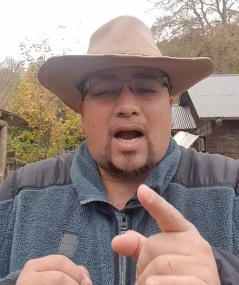 Concejal Cristián Godoy se refiere a informe especial emitido por Contraloría