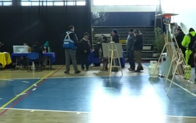 Con un 92% de apoyo finalizó consulta ciudadana para intervenir espacio público en la Costanera de Panguipulli