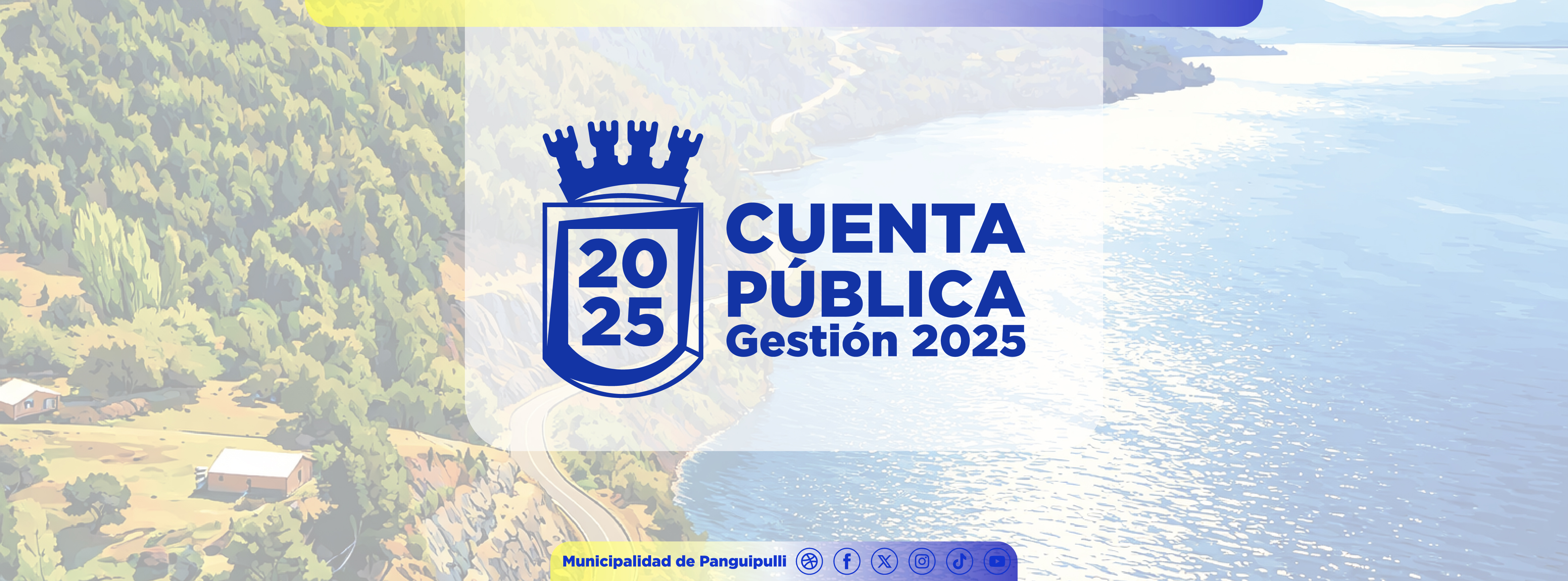 banner cta publica