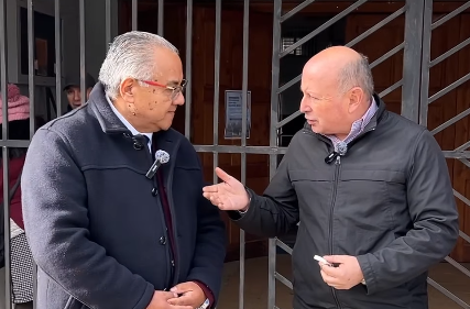 CONADI volverá a atender en Panguipulli gracias al apoyo municipal