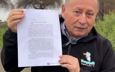 Corte de Apelaciones de Valdivia rechazó recurso de protección presentado por ambientalistas en contra de la Municipalidad de Panguipulli