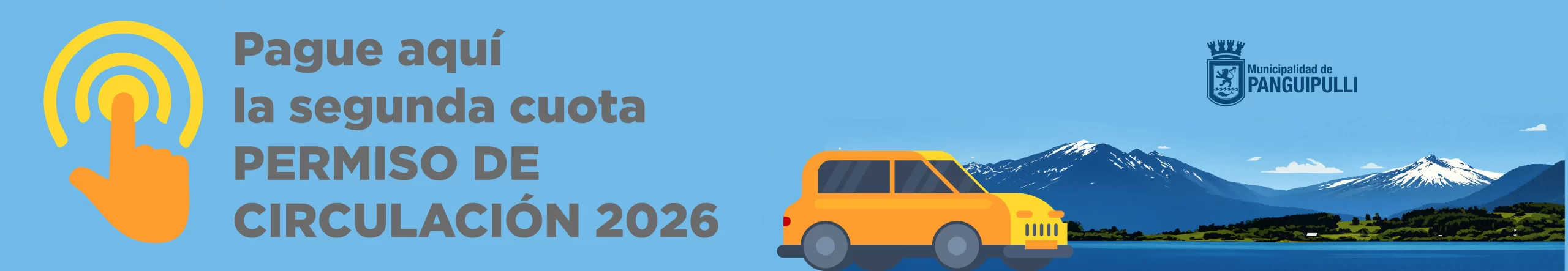 BANNERsegunda cuota circulación 2026 (1)