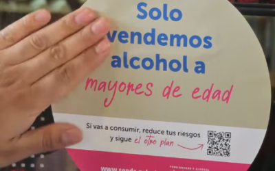 En Panguipulli nos preparamos para vivir unas Fiestas Patrias con seguridad y responsabilidad